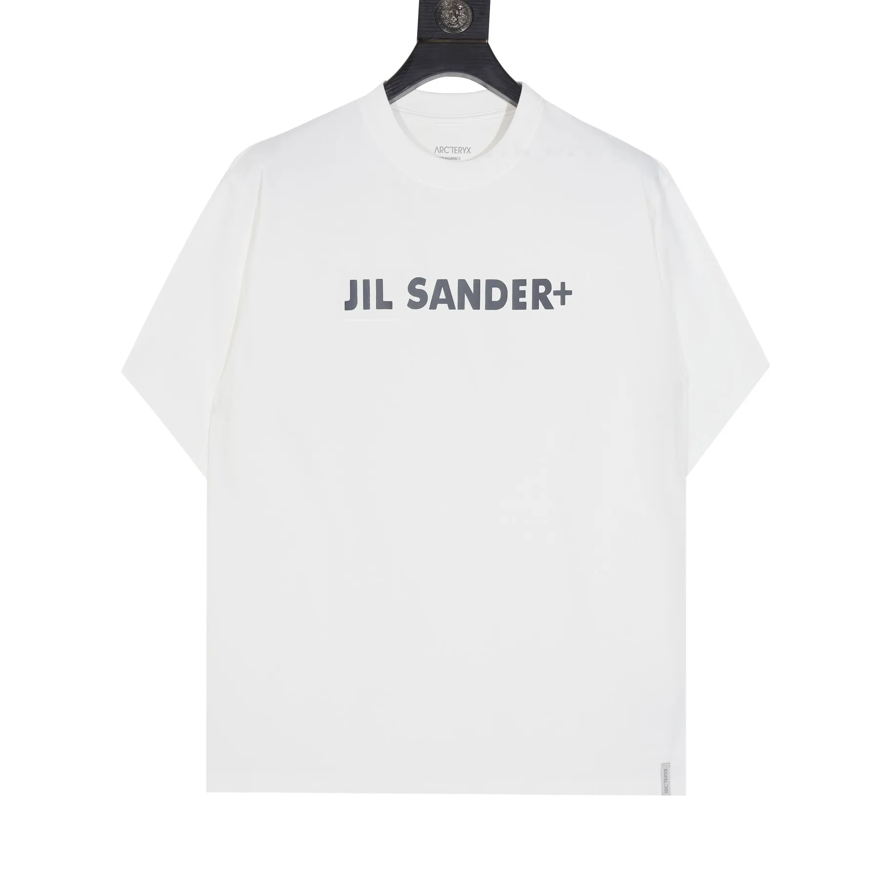 Arc’teryx ARC 23SS T 60 ， g 。 Breathable， ， ， 。 logo ， 。 ， 。 ， ， ， ， 。 Size:XS-L